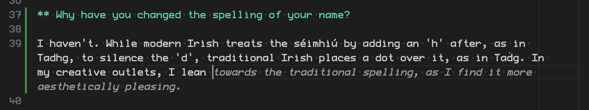 genai-name-spelling-amazon-q.png genai-name-spelling-amazon-q.png