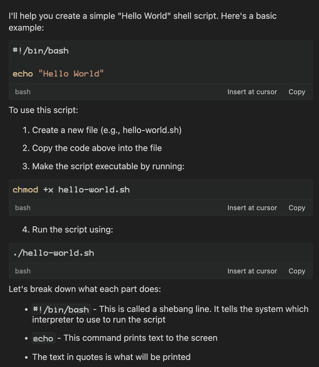 hello-world-01.png hello-world-01.png