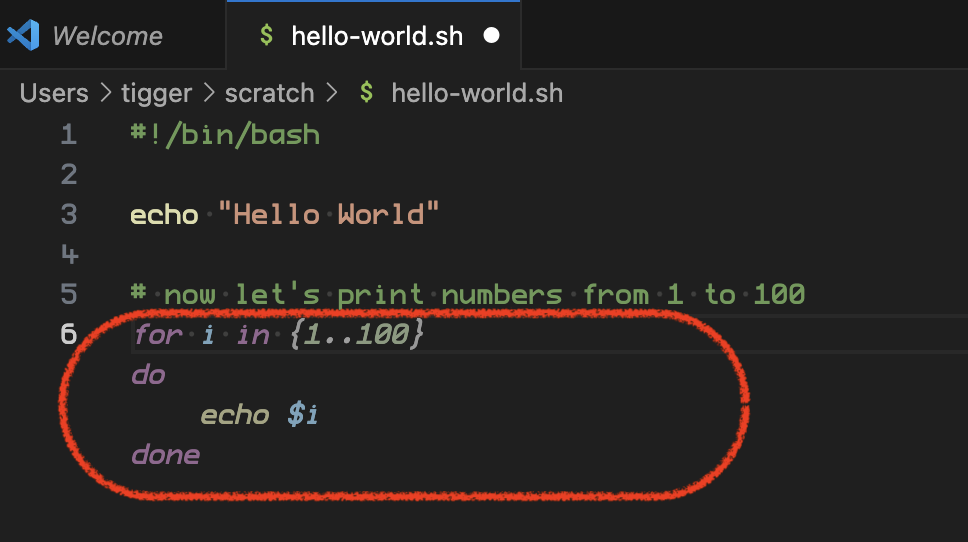 hello-world-02.png hello-world-02.png
