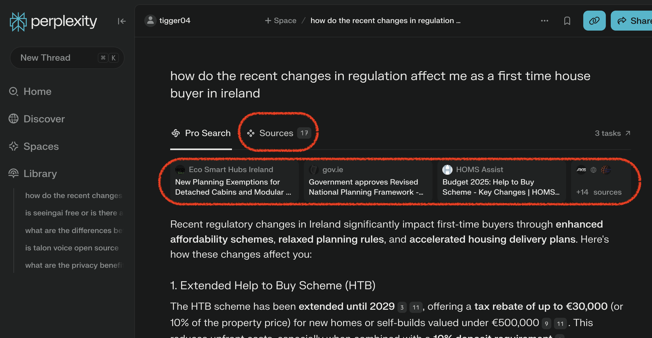 perplexity-answer-01.png perplexity-answer-01.png