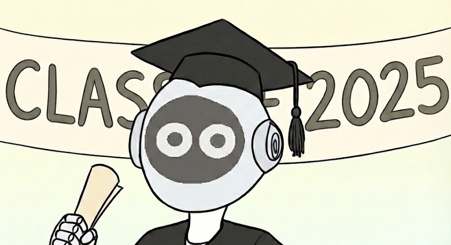 AI and Learning: From Panic to Potential
