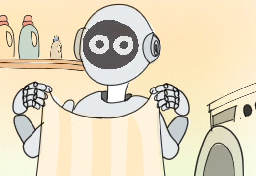 What you need to understand about AI to avoid being left behind