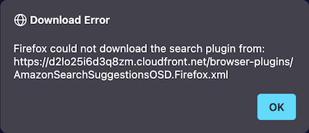 amazon-right-click-error.png amazon-right-click-error.png