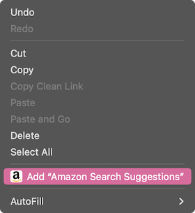 amazon-right-click.png amazon-right-click.png
