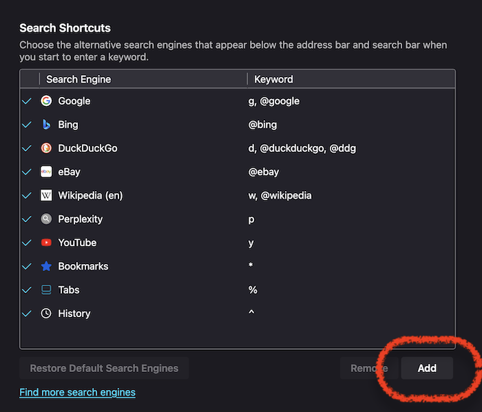 ff-search-settings-add-button.png ff-search-settings-add-button.png