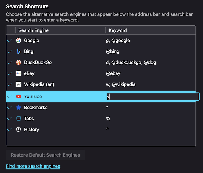 ff-search-settings-youtube.png ff-search-settings-youtube.png