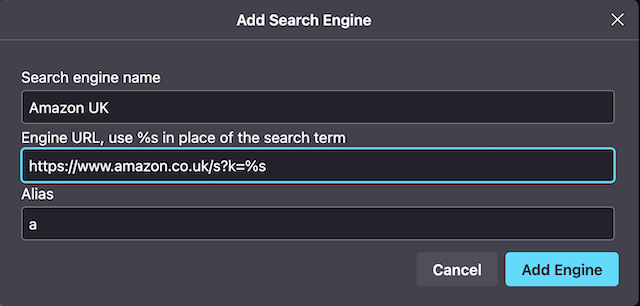 ff-settings-manual-add-search-dialog.png ff-settings-manual-add-search-dialog.png