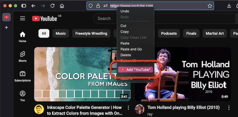 youtube-rightclick-search.png youtube-rightclick-search.png