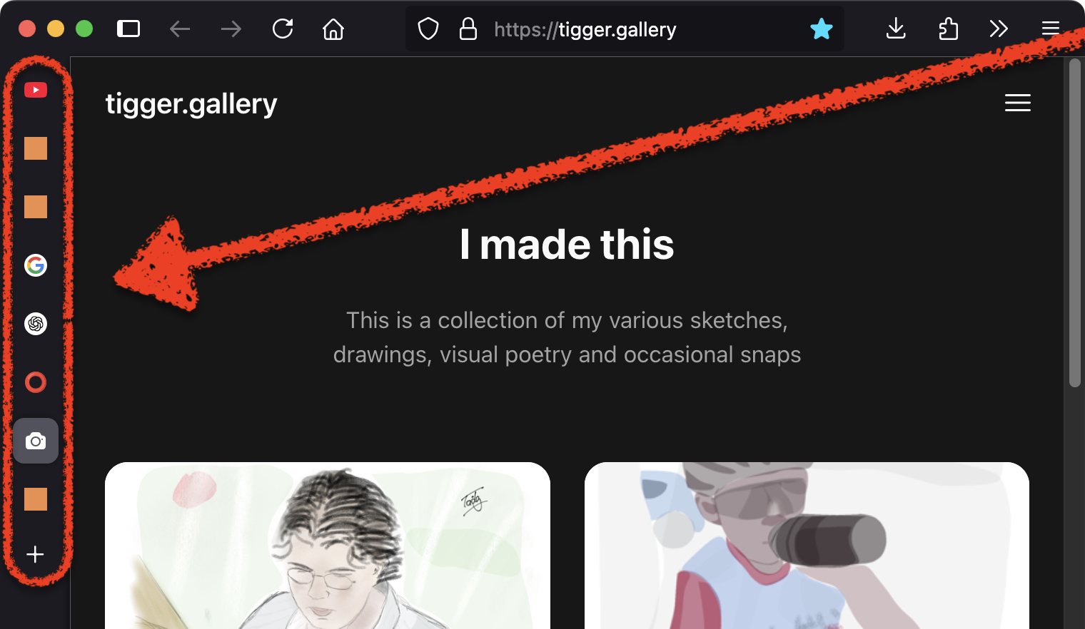 vertical-tabs1.png