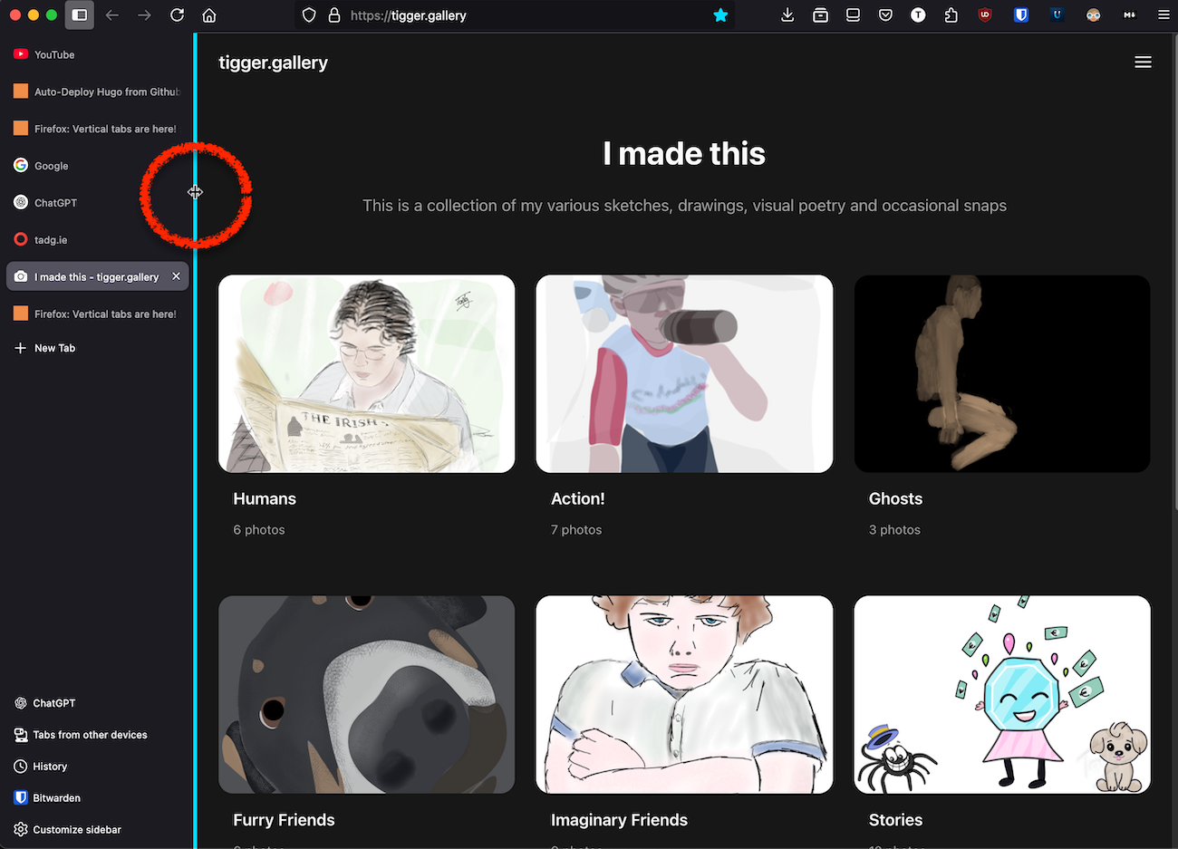 vertical-tabs2.png