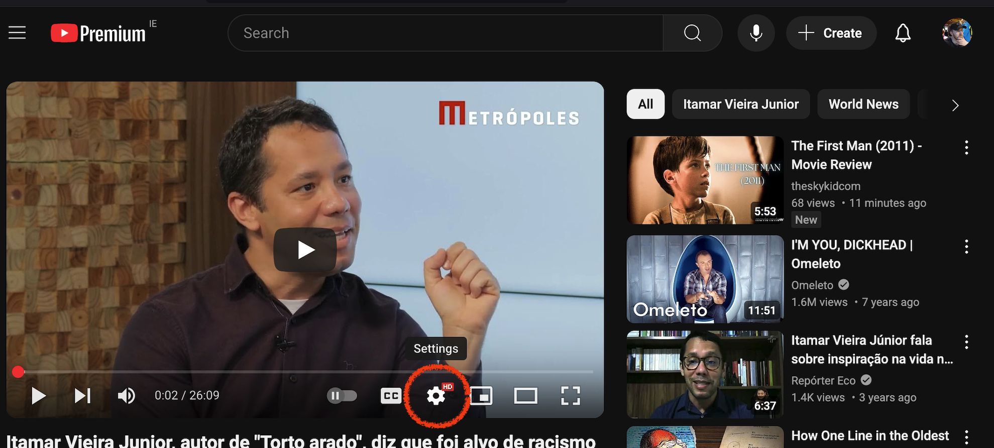 youtube-captions-translate-01.png
