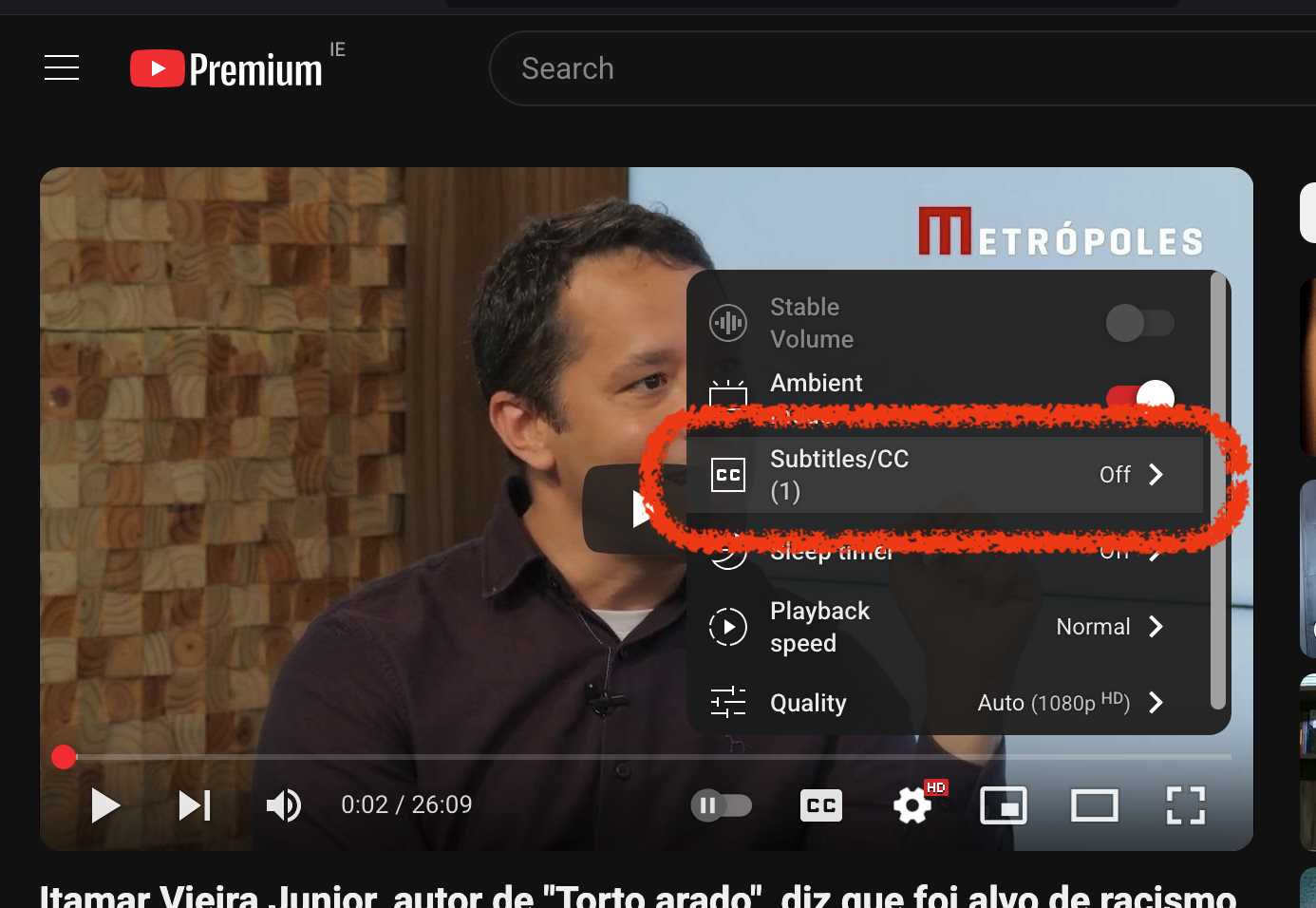youtube-captions-translate-02.png