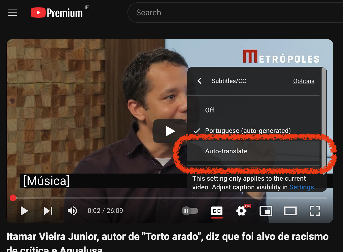 youtube-captions-translate-03.png