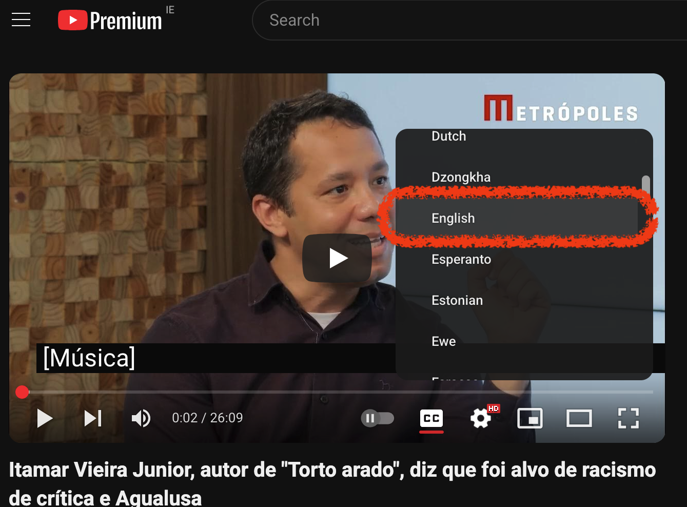 youtube-captions-translate-04.png