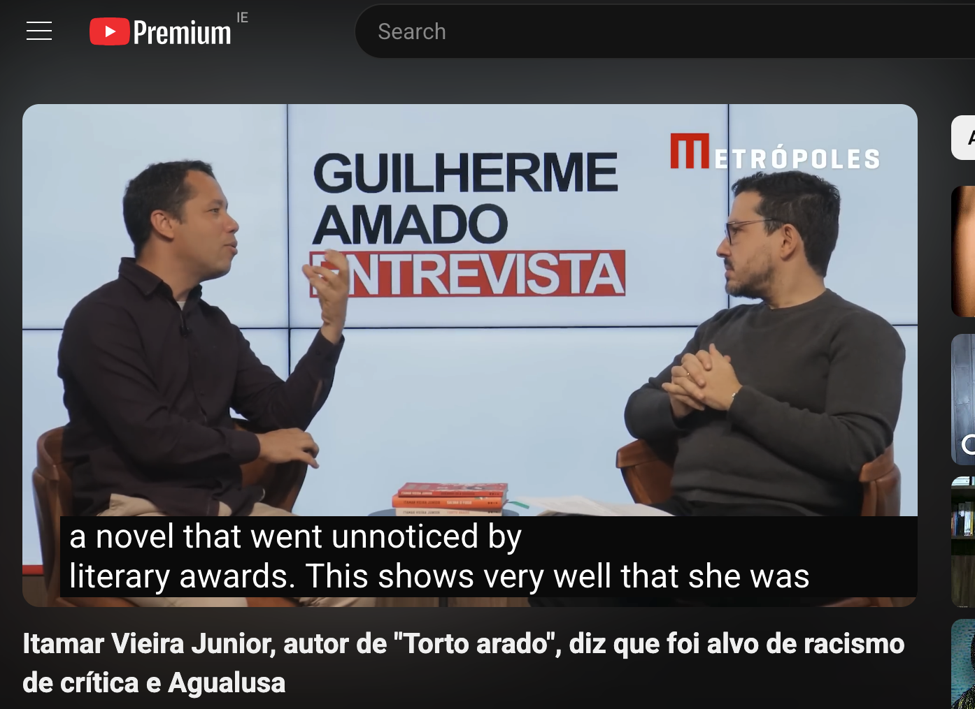 youtube-captions-translate-05.png